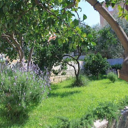 By The Sea - 8683 Daire *