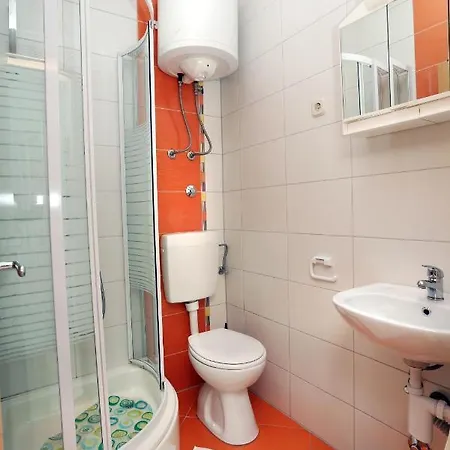 شقة By The Sea - 8683 *